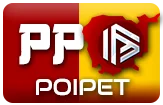 gambar prediksi poipet-19 togel akurat bocoran ANOBOYTOTO